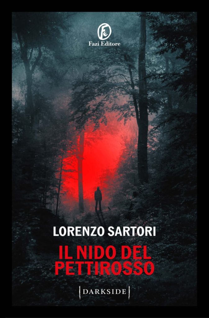 il-nido-del-pettirosso