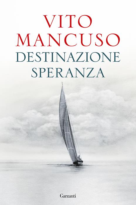 Destinazione-Speranza