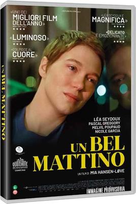 Un bel mattino