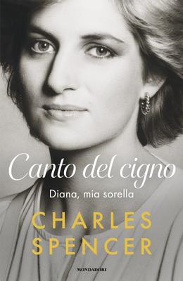 Canto del cigno
